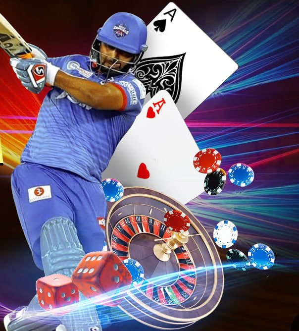 cbaaji