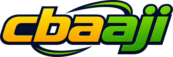 cbaaji
